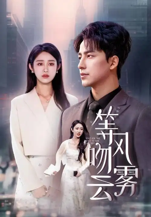 长夜候灯人热播电视剧全集免费观看